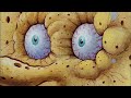 Yo al enterarme de que va a haber un nuevo disco musical de plantas vs zombies