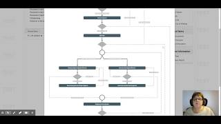 SOLABS QM 10  LIR Process APP P0055