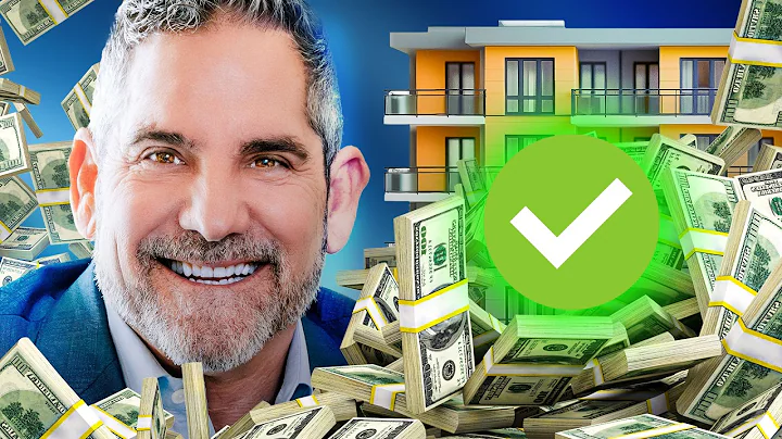 EASIEST WAY of Underwriting Real Estate