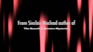 Harlequin Trailer