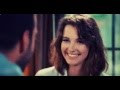 اغنية تامر عاشور - ليالى عذابى معاك .