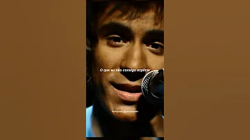 Restart Te Levo Comigo 