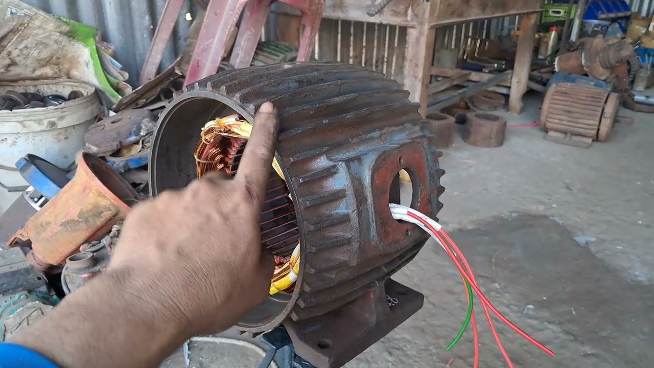 2.5 hp cho bà con ao tôm.0826441416.kha.