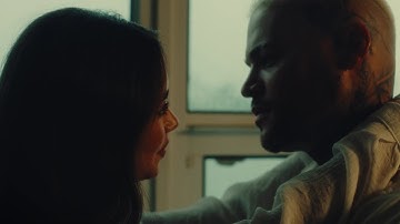 iZaak - MI ALGO (Official Video)