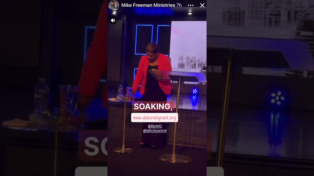 &ldquo;But they delight in the law of the Lord, meditating on it day and night.&rdquo;‭‭Psalms‬ ‭1‬:‭2‬ ‭NLT‬‬