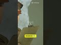 Joseph Stalin 🇷🇺🔥 | WWII in 40 Seconds #69