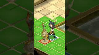 STUFF SADIDA TERRE RONCES DE LA NOSTALGIE SUR DOFUS 3 #dofus #gaming #stuffdofus