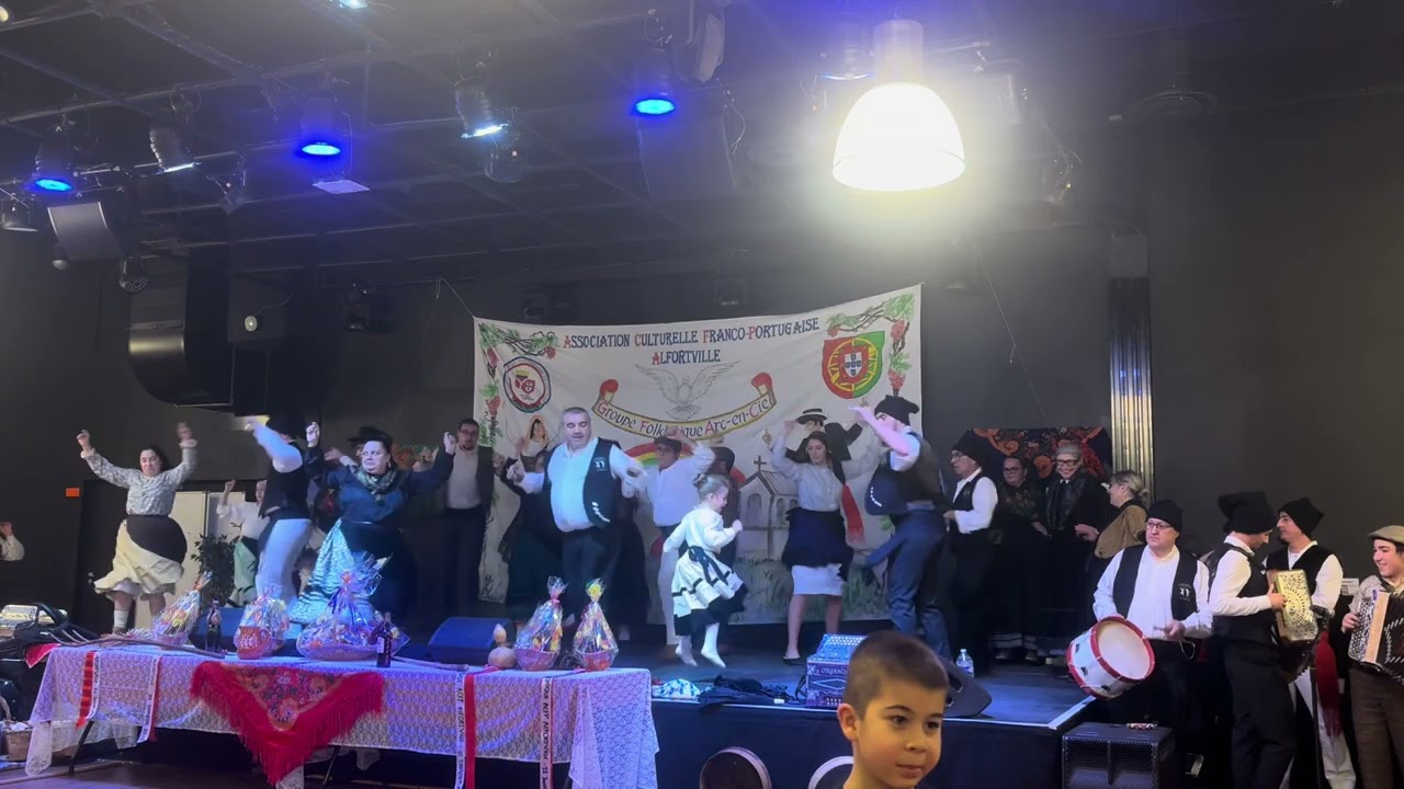 serrinha ~ Estrelas do Norte JLP