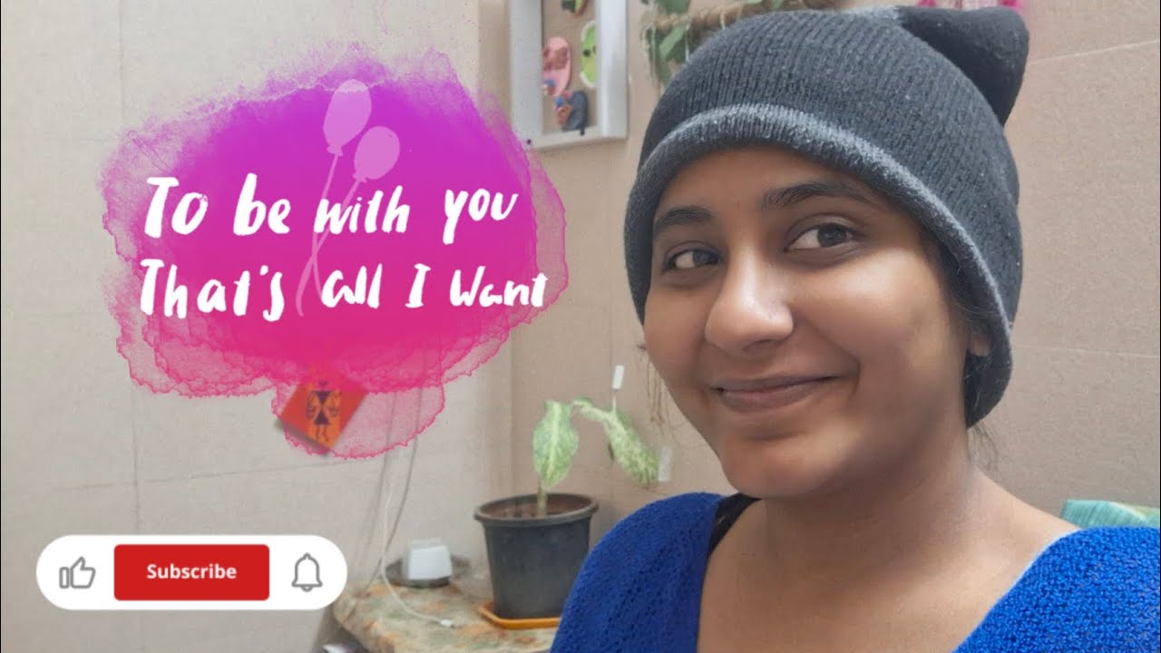 Sanj No Routine | Gujarati Maa & Baby Real Life Vlog