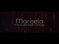 Marisela - El Fin de Nuestro Amor (Video Lyric)