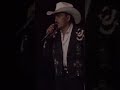 Llorar, una joya en la voz de #Lucero y vuelve a su origen en la voz de su autor, #JoanSebastian