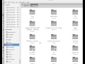 Inkscape Import and export images / Bitmaps
