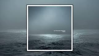 Joe Alexander Shepherd - Adrift (Official Audio)
