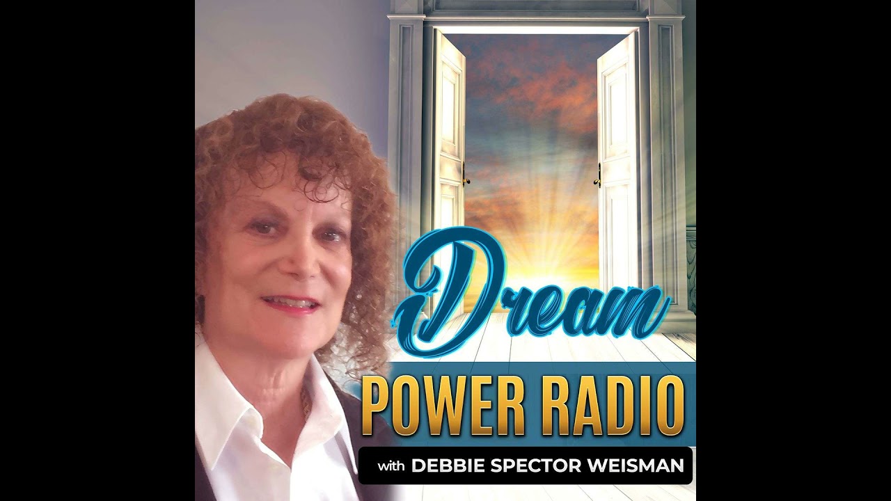 Susan Zummo – Understanding Dream Symbols and Emotions