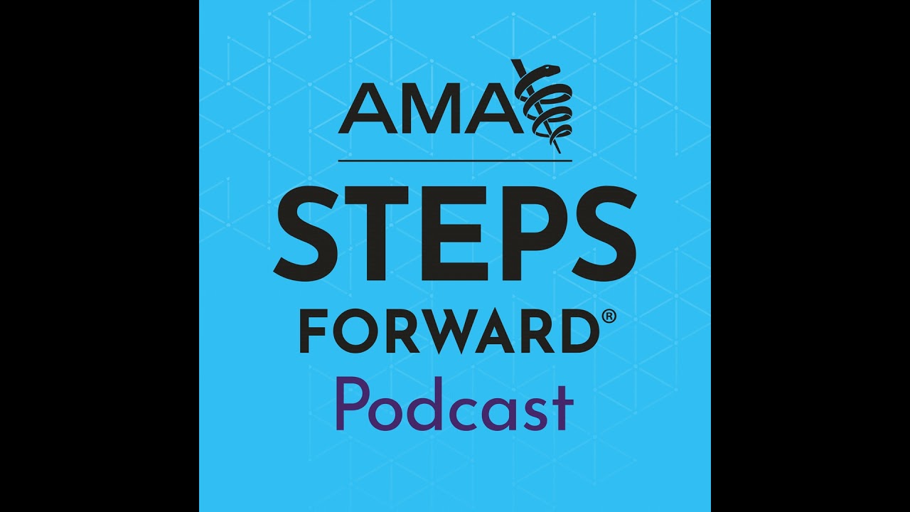 Listening Campaigns: Engage Physicians, Uncover Sources of Burnout