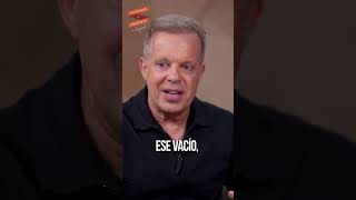 La Meditación Cambia Tu Cerebro Y Tu Cuerpo | Dr. Joe Dispenza