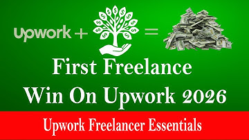 ChatGPT AI Templates to Write Upwork Proposals