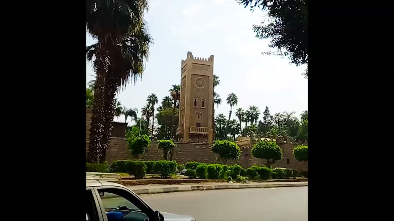 what do you know about the tourism in Egypt? visiting egypt 2023