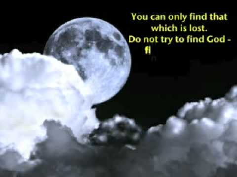 Sai Divine Inspirations 9
