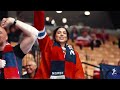 Get Hyped: NORWAY | 2026 #MensWorlds