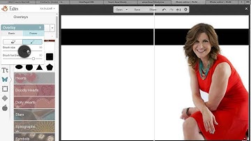 Picmonkey Layering Illusions for Beachbody Coaches