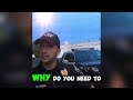 Police Demand ID On Private Property – Man Knows The Law And Wins