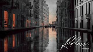 Lavaros – Riflessi