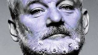 TOP 15 BILL MURRAY MOVIES