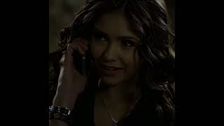 Katherine perce edit | TVD | Caroline | #like and #subscribe | luxxi edits