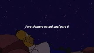 Watch Lil Happy Lil Sad 4 U video