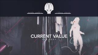 Current Value - The Deep