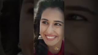 Sushant Singh Rajput status