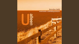 Download Lagu In Het Noorden en Zuiden MP3