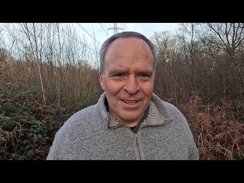 My #Prostate #Cancer Journey - part 8: Five Days until #Surgery