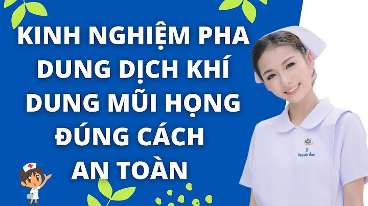 Thuốc khí dung pulmicort giá bao nhiêu