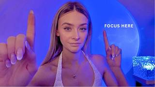 Download Lagu ASMR For ADHD/Distracting You❤️ (Focus Games, Instructions, Unpredictable Triggers) MP3