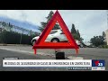 Investigan atropellamiento mortal en Sacramento; tres personas más resultaron heridas