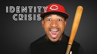 Why Do Ballplayers Lose Control?