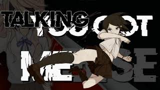 #HypnoticDespair part 4