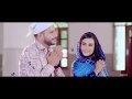 Awasana Mohothe | අවසාන මොහොතේ | shehan udesh  New song 2109