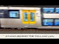 NSW commuters warned of train delays amid hundreds of cancellations