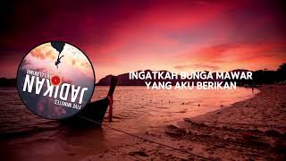 Five Minutes  Jadikan Aku Lelakimu lirik