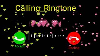 Arabic mp3 Islamic Ringtone|  Islamic Audio Ringtone| Arabic Ringtone| Islamic Alarm Tone sound | screenshot 4