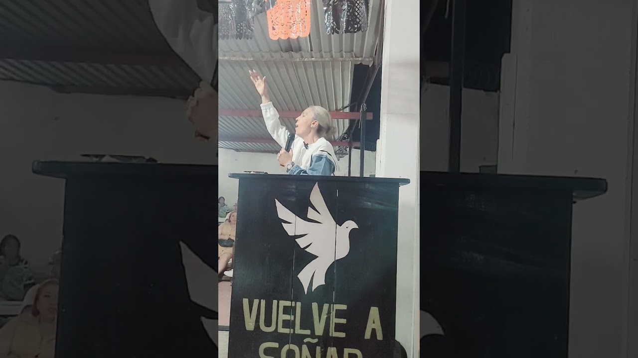 27 de octubre de 2025