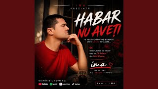 Habar Nu Aveți