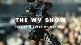 THE GATHERING OF CULT LEADER GB!|PTSD,TRAUMA, AND PROJECTION EXPOSED| THE BIGGEST HYPOCRITE!
