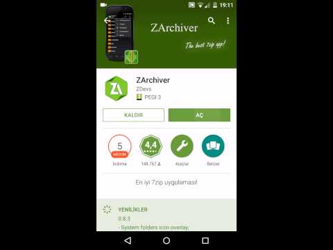 Fifa 16 guncel apk nasil indirilir