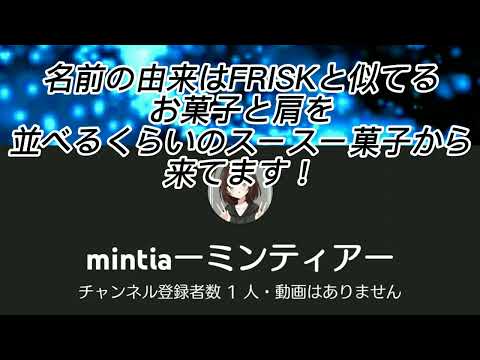 朗報だぜｧ【スマブラsp(？)】