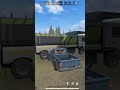 freefire #freefire #game #bgmi #puge