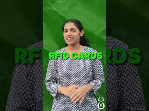 How to pay at EV charging stations in India? #electricvehicles #evcharging #chargingstation - video from EVJoints
